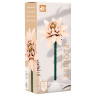 Дитячий конструктор Water Lily 33045-7 серії 