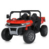 Детский электромобиль Грузовик M 5026EBLR-3(24V) до 50 кг опт, дропшиппинг