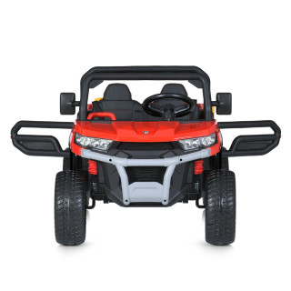 Детский электромобиль Грузовик M 5026EBLR-3(24V) до 50 кг