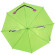 Зонтик-трость детский с ушками SY-15 Животные                                                опт, дропшиппинг