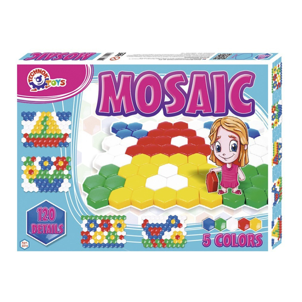 Игрушка 