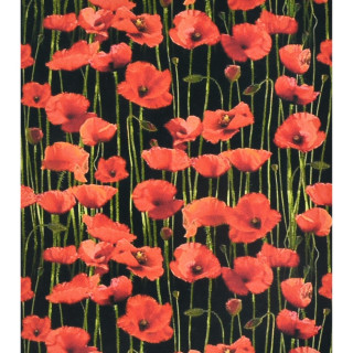 Алмазна мозаїка