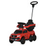 Детский электромобиль Машина M 5900EBLR-3 до 25 кг опт, дропшиппинг