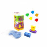 Nano-маса для моделювання TM Brick Master 