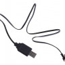 Зарядное устройство USB для аккумуляторов 6V 250 mAh 330-A3 опт, дропшиппинг