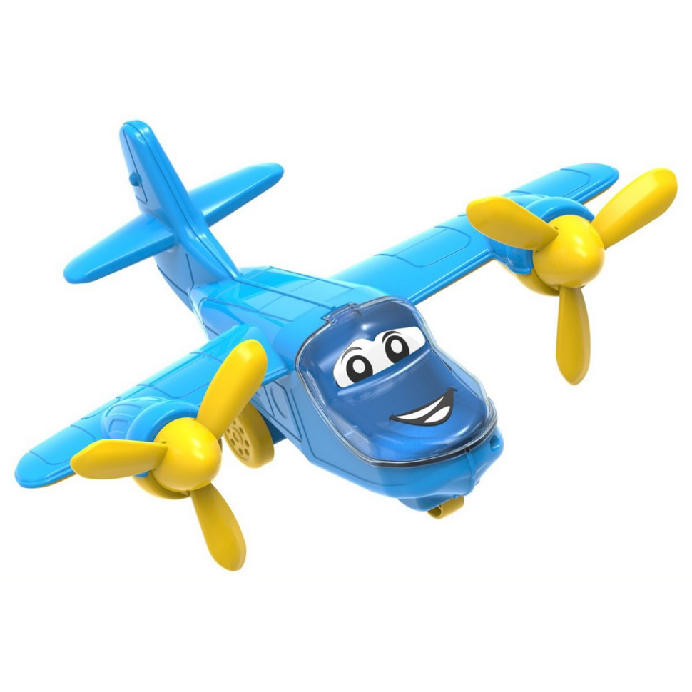 Дитячий іграшковий 