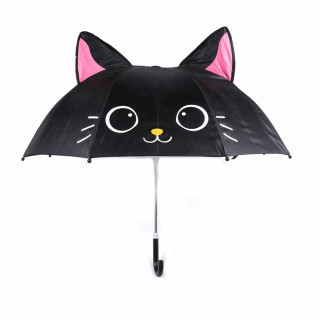 Зонт детский UM52610 трость