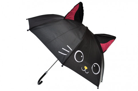 Зонт детский UM52610 трость