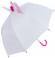 Зонт детский UM52610 трость опт, дропшиппинг