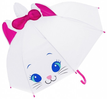 Зонт детский UM52610 трость