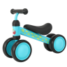 Біговел Goody BALANCE TILLY 6