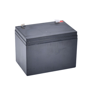 Аккумуляторная батарея универсальная XINLEINA 2155-BATTERY 24V5AH