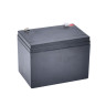Аккумуляторная батарея универсальная XINLEINA 2155-BATTERY 24V5AH опт, дропшиппинг