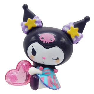 Ігрова фігурка POP серії «KUROMI» PK-001-6 