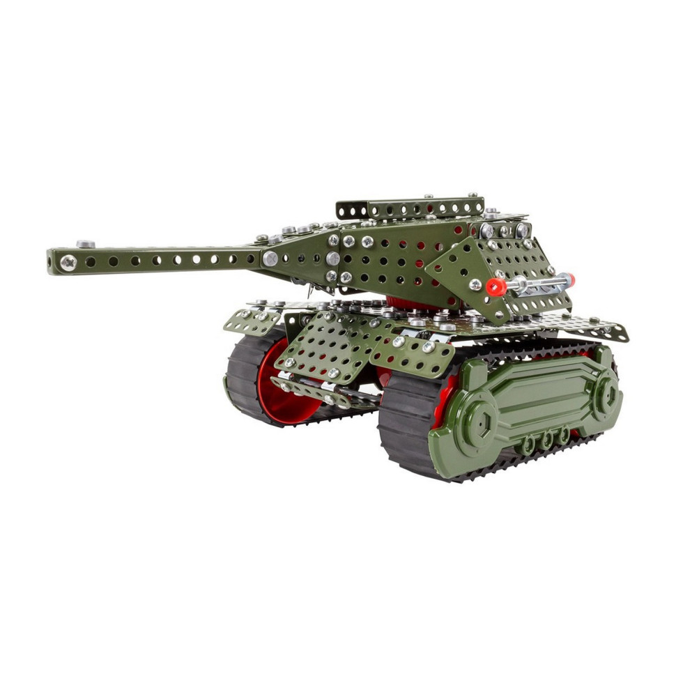 Игрушка 
