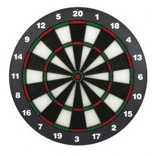 Безопасный набор для игры в Дартс | Safety Dart Set 2177S (RL-KBK)