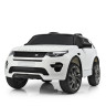 Детский электромобиль Машинка M 3908EBLR-1 до 30 кг опт, дропшиппинг