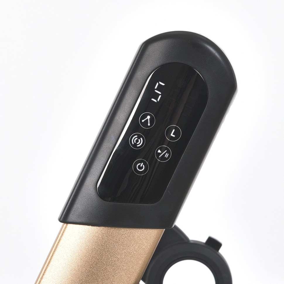 Стульчик-качели для кормления ME 1102 DEBUT Posh Black опт, дропшиппинг
