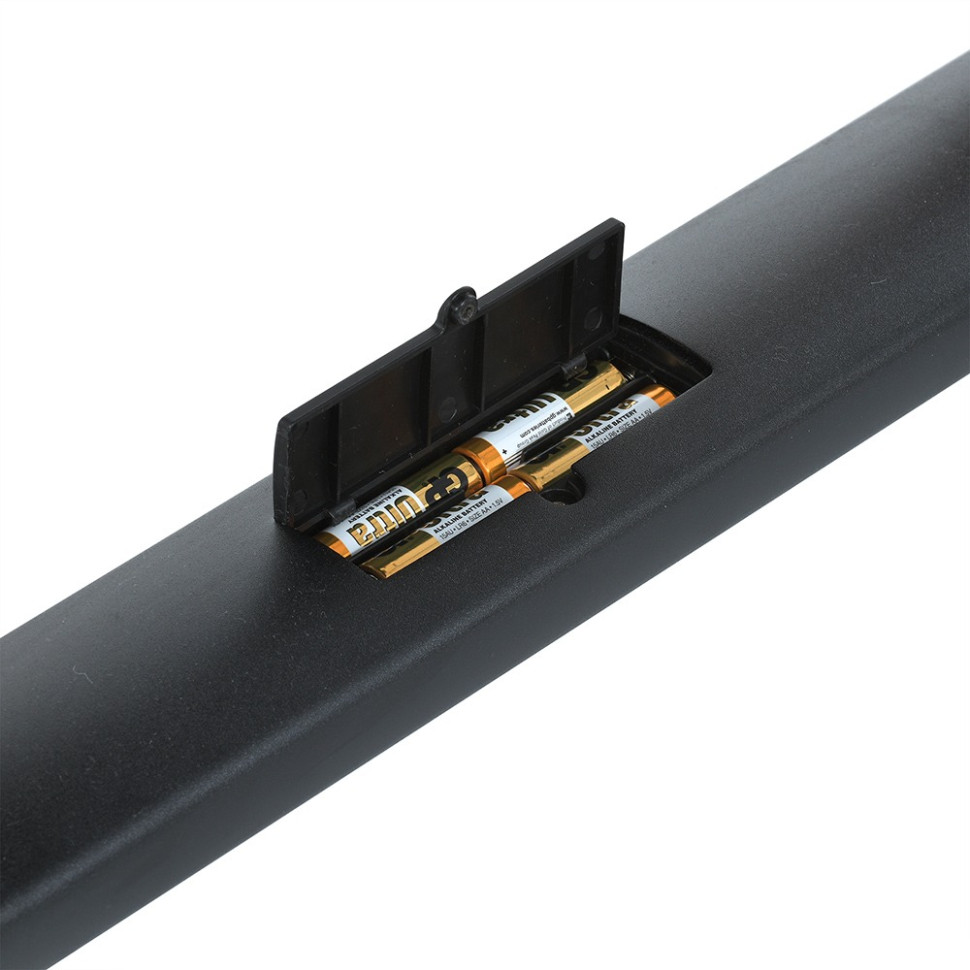 Стульчик-качели для кормления ME 1102 DEBUT Posh Black опт, дропшиппинг