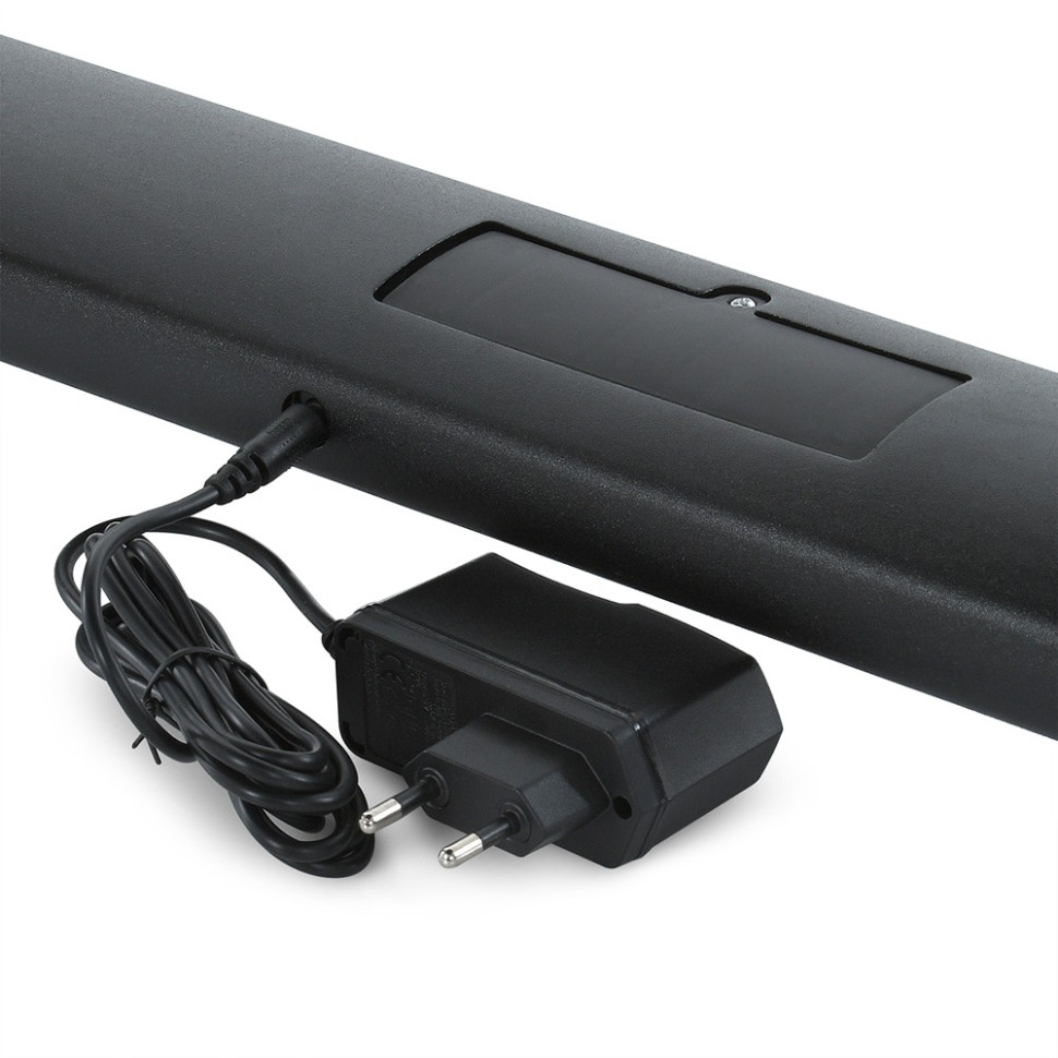 Стульчик-качели для кормления ME 1102 DEBUT Posh Black опт, дропшиппинг
