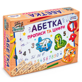 Навчальна гра 