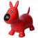 Прыгун-собачка MS1592 надувная опт, дропшиппинг
