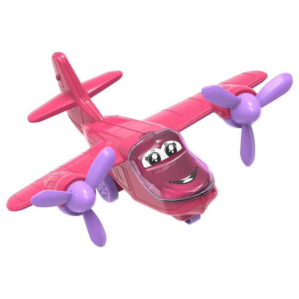 Дитячий іграшковий 