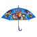 Зонт детский UM523 трость опт, дропшиппинг