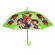 Зонт детский UM523 трость опт, дропшиппинг