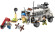 Дитячий конструктор Qman 3212Q військовий, машина, фігурки, 450 деталей - гурт(опт), дропшиппінг 
