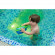 Іграшка для купання "Кораблик" 39379, 3 кольори  - гурт(опт), дропшиппінг 