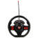 Машинка на радиоуправлении Lamborghini JiaxingYuan 8819-3A, педали+руль опт, дропшиппинг