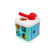 Іграшка куб "Розумний малюк" 9499TXK - гурт(опт), дропшиппінг 