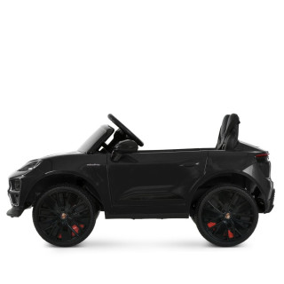 Детский электромобиль Машина M 6314EBLRS-2 до 30 кг