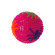 Резиновый Мяч прыгун "Паук" Bambi C50340 со светом опт, дропшиппинг