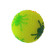 Гумовий М'яч стрибун "Павук" Bambi C50340 зі світлом  - гурт(опт), дропшиппінг 