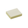 Блок бумаги для заметок PASTEL BM.2310-99, 38 х 51 мм опт, дропшиппинг