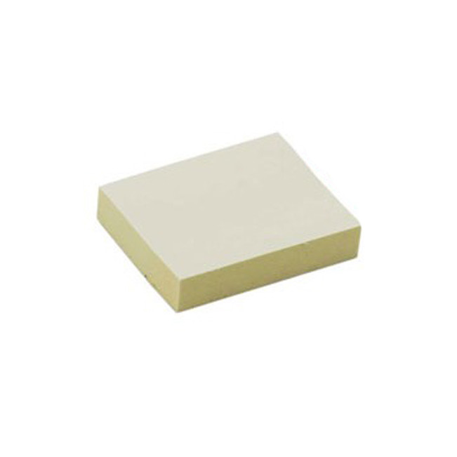 Блок бумаги для заметок PASTEL BM.2310-99, 38 х 51 мм опт, дропшиппинг