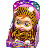 Маленькая кукла Cry babies 8952, 6 видов опт, дропшиппинг