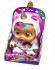 Маленькая кукла Cry babies 8952, 6 видов опт, дропшиппинг
