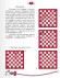 Обучающая книга "Шахматы для детей" Час майстрів 153593 опт, дропшиппинг