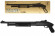 Іграшкова рушниця ZM61 на кульках 6 мм - гурт(опт), дропшиппінг 