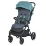 Коляска детская прогулочная BEYA ME 1127-S Mineral Blue опт, дропшиппинг
