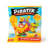 Дитяча іграшкова фігурка-сюрприз PIRATIX PPX1D824IN00 серії 
