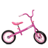 Біговел Profi Kids M 3255-1 колесо 12 дюймів - гурт(опт), дропшиппінг 