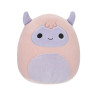 Мягкая игрушка Йети Рональда Squishmallows SQCR04123, 19 см опт, дропшиппинг
