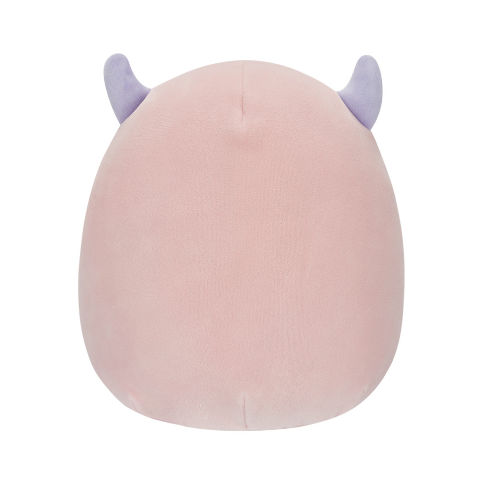 Мягкая игрушка Йети Рональда Squishmallows SQCR04123, 19 см опт, дропшиппинг