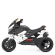 Дитячий електромотоцикл Bambi Racer M 4274EL-1 до 25 кг - гурт(опт), дропшиппінг 