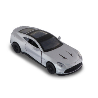 Автомодель детская "Aston Martin Vanquish" TechnoDrive 250952 масштаб 1:41