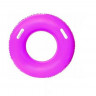 Детский надувной круг BestWay 36084 флуоресцентный опт, дропшиппинг